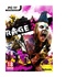 Koch Media Rage 2 PC