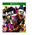 Koch Media Rage 2 Xbox One