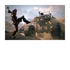 Koch Media Rage 2 Xbox One