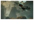 Koch Media Rage 2 Xbox One