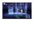 Koch Media Shin Megami Tensei III Nocturne HD Remastered PS4