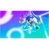 Koch Media Sonic Colours: Ultimate PS4