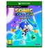 Koch Media Sonic Colours: Ultimate Xbox One