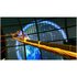 Koch Media Sonic Colours: Ultimate Xbox One