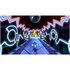 Koch Media Sonic Colours: Ultimate Xbox One