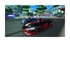 Koch Media Team Sonic Racing Xbox One