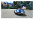 Koch Media Team Sonic Racing Xbox One