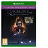 Koch Media Techland Torment: Tides of Numenera Day One Edition - Xbox One