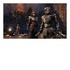 Koch Media The Elder Scrolls Online Collection: Blackwood Collezione Xbox One