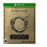 Koch Media The Elder Scrolls Online Gold Edition - Xbox One