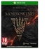 Koch Media The Elder Scrolls Online: Morrowind - Xbox One