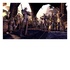 Koch Media The Elder Scrolls Online: Morrowind - Xbox One