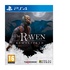 Koch Media The Raven Remastered - PS4