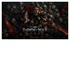 Koch Media Warhammer 40000™ : Dawn of War III - PC