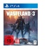 Koch Media Wasteland 3 PS4