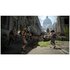 Koch Media World War Z: Aftermath PS4