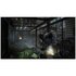 Koch Media World War Z: Aftermath PS4