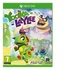 Koch Media Yooka Laylee - Xbox One