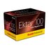Kodak Rullino a Colori Prof. Ektar 100 35mm 36 foto