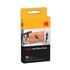 Kodak 20 pellicole per Step, Step Touch e Printomatic