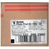 Kodak 3962966 Photo Ribbon + Carta 6R 10x15/15x20 (1140) APEX 7000