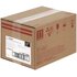 Kodak 3962966 Photo Ribbon + Carta 6R 10x15/15x20 (1140) APEX 7000