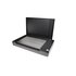 Kodak A3 Flatbed Accessory