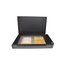 Kodak A3 Flatbed Accessory