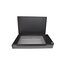 Kodak A3 Flatbed Accessory