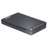 Kodak A3 Flatbed Accessory