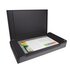 Kodak A3 Flatbed Accessory