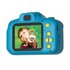 Kodak AgfaPhoto Compact Realikids Cam Mini Fotocamera compatta 12 MP CMOS Blu, Giallo