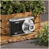AgfaPhoto DC9200 Nero
