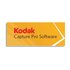 Kodak Alaris Capture Pro 3 anno/i