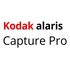 Kodak Alaris Capture Pro 3 anno/i