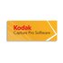 Kodak Alaris Capture Pro, 3Y Licenza 3 anno/i