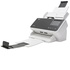 Kodak Alaris S2060W 600 x 600 DPI Scanner ADF Nero, Bianco A4