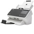 Kodak Alaris S2060W 600 x 600 DPI Scanner ADF Nero, Bianco A4