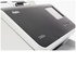 Kodak Alaris S2060W 600 x 600 DPI Scanner ADF Nero, Bianco A4