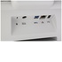 Kodak Alaris S2060W 600 x 600 DPI Scanner ADF Nero, Bianco A4