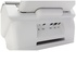 Kodak Alaris S2060W 600 x 600 DPI Scanner ADF Nero, Bianco A4