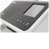 Kodak Alaris S2060W 600 x 600 DPI Scanner ADF Nero, Bianco A4