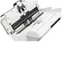 Kodak Alaris S2060W 600 x 600 DPI Scanner ADF Nero, Bianco A4