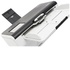 Kodak Alaris S2060W 600 x 600 DPI Scanner ADF Nero, Bianco A4