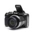 Kodak Astro Zoom AZ422 Nero