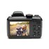 Kodak Astro Zoom AZ422 Nero