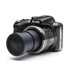 Kodak Astro Zoom AZ422 Nero