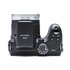 Kodak Astro Zoom AZ422 Nero