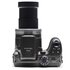 Kodak Astro Zoom AZ422 Nero