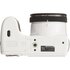 Kodak AZ255 Bianco